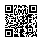 SP1210R-122K QRCode