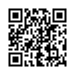 SP1210R-183G QRCode