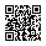 SP1210R-183K QRCode