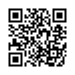 SP1210R-222H QRCode