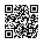 SP1210R-223G QRCode