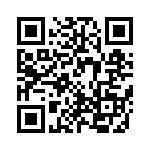 SP1210R-333H QRCode