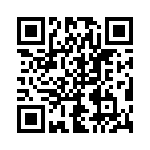 SP1210R-473K QRCode