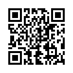 SP1210R-562J QRCode