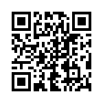 SP1210R-823J QRCode