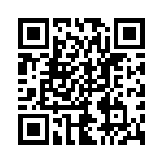 SP1220RJT QRCode