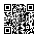 SP1255-01UTG QRCode