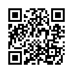 SP12K21B QRCode