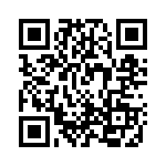 SP14817 QRCode