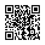 SP1491EEN-L QRCode