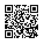 SP150U-48S QRCode