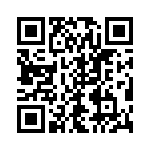 SP1555-01UTG QRCode