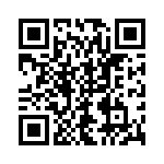 SP15U-24S QRCode