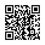 SP15U-48S QRCode