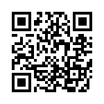 SP16130CH4RB QRCode