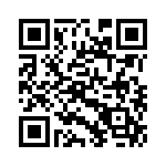 SP1812-102K QRCode