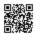 SP1812-104J QRCode