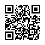 SP1812-104K QRCode