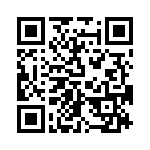 SP1812-154H QRCode