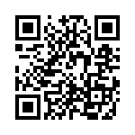 SP1812-183G QRCode