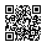 SP1812-183K QRCode