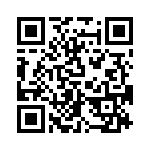 SP1812-184J QRCode