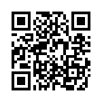 SP1812-222H QRCode