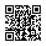 SP1812-224H QRCode