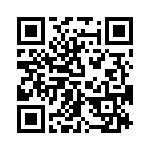 SP1812-224K QRCode