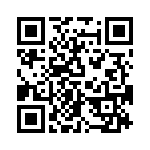 SP1812-274J QRCode