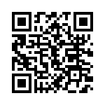 SP1812-334G QRCode