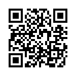 SP1812-393J QRCode