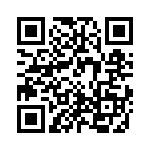 SP1812-473H QRCode