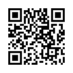 SP1812-682H QRCode