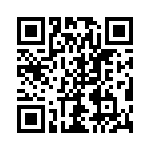 SP1812R-102G QRCode