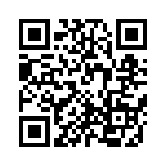 SP1812R-102J QRCode