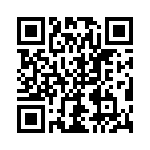 SP1812R-103G QRCode