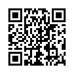 SP1812R-104K QRCode