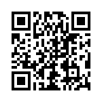 SP1812R-153K QRCode