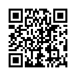 SP1812R-154J QRCode