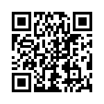 SP1812R-154K QRCode