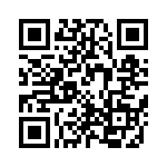 SP1812R-222G QRCode