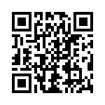 SP1812R-222J QRCode