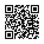 SP1812R-273H QRCode