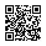 SP1812R-334G QRCode