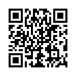 SP1812R-393K QRCode