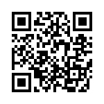 SP1812R-472G QRCode