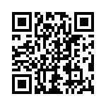 SP1812R-683G QRCode