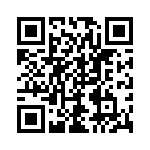 SP195R3JT QRCode