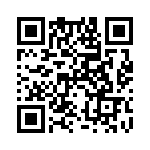 SP2-P-DC48V QRCode